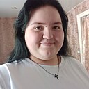 Алиса, 30 лет