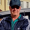 Сергей, 64 года