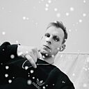 Stanislav, 29 лет