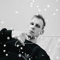 Фотография мужчины Stanislav, 29 лет из г. Арзамас