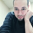 Махмуд, 33 года