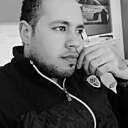 Махмуд, 33 года