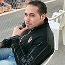Махмуд, 32 года