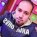 Махмуд, 33 года