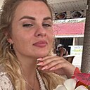 Марина, 35 лет