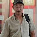 Радик, 49 лет