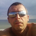 Роман, 48 лет