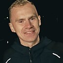 Сергей, 28 лет