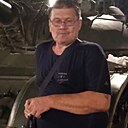 Серёга, 50 лет