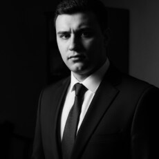 Фотография мужчины Али, 22 года из г. Оренбург