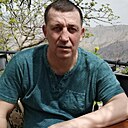 Денис, 46 лет