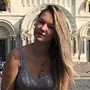 Натали, 40 лет