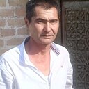 Тахир, 44 года