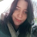 Елена, 46 лет