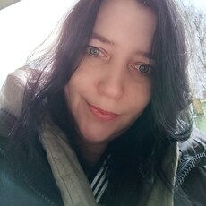 Елена, 46 из г. Клин.