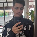 Павел, 22 года