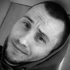 Фотография мужчины Артём, 25 лет из г. Житомир