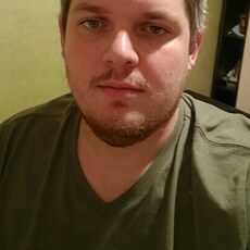 Фотография мужчины Артём, 31 год из г. Минск