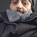 Севак, 40 лет