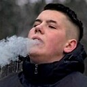 Никита, 21 год