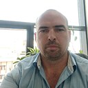 Vyacheslav, 38 лет