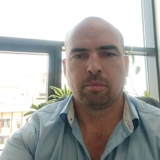 Фотография мужчины Vyacheslav, 38 лет из г. Рязань