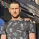 Антон, 31 год