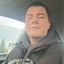 Даниил, 29 лет