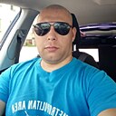 Дмитрий, 33 года