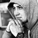 Александр, 34 года