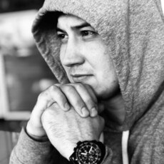 Фотография мужчины Александр, 34 года из г. Костанай