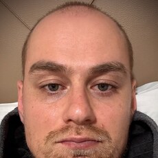 Фотография мужчины Эдуард, 34 года из г. Керчь