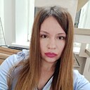 Ирина, 30 лет