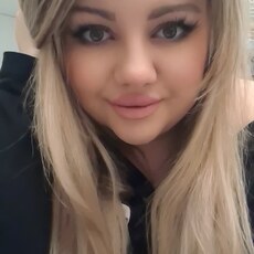 Raisa, 39 из г. Краснодар.