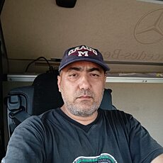 Alex, 46 из г. Бремен.