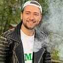 Кирилл, 25 лет