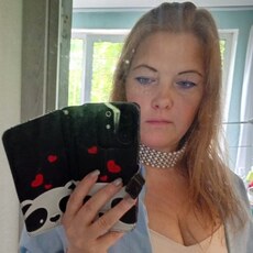 Фотография девушки Екатерина, 40 лет из г. Санкт-Петербург