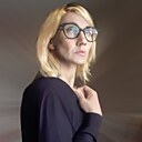 Елена, 41 год