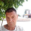 Владимир, 48 лет