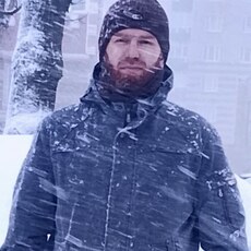 Фотография мужчины Bashir, 45 лет из г. Донецк