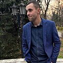 Владимир, 22 года