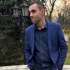 Фотография мужчины Владимир, 22 года из г. Минеральные Воды