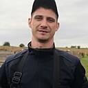 Евгений, 31 год