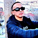 Бахтиар, 27 лет