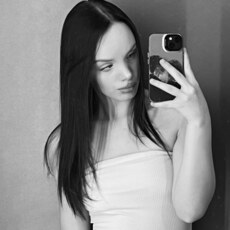 Фотография девушки Лина, 18 лет из г. Москва