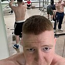 Артем, 18 лет