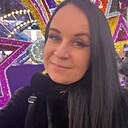 Светлана, 43 года