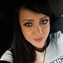 Татьяна, 43 года