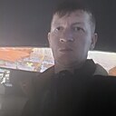 Сергей, 38 лет