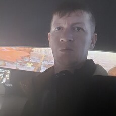 Фотография мужчины Сергей, 38 лет из г. Анапа